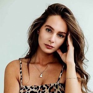 Bernadett Lukacsi