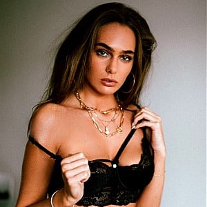 Bernadett Lukacsi