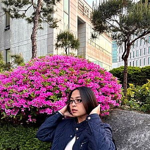 Bernadya