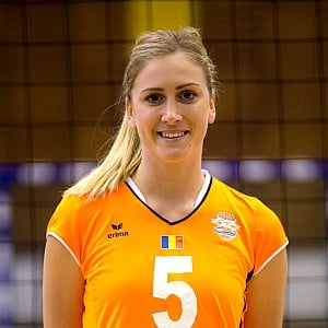 Bernarda Brcic