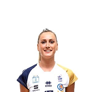 Bernarda Brcic