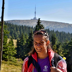 Bernarda Cutuk