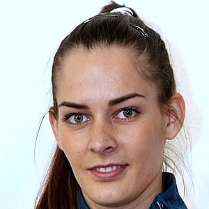 Bernarda Cutuk