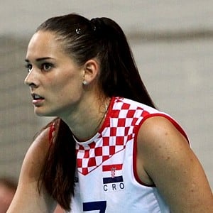 Bernarda Cutuk