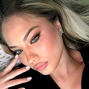 Bernarda Islamaj