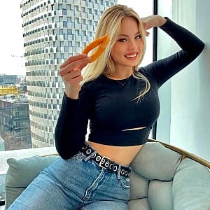 Bernarda Islamaj