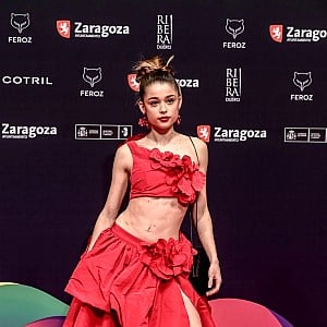 Berta Castane