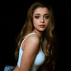 Berta Castane