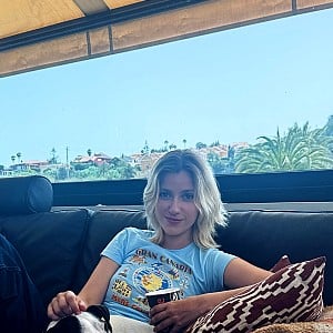 Berta Galo