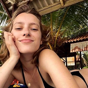 Berta Galo