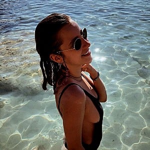 Berta Galo