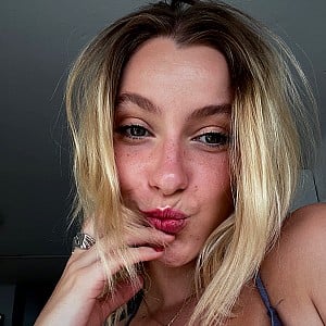 Berta Galo