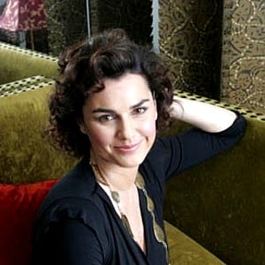Berta Lasala