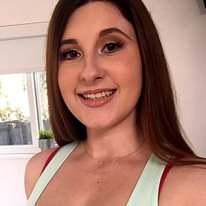 Bess Breast