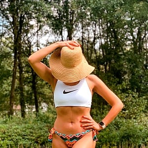 BestHottWife