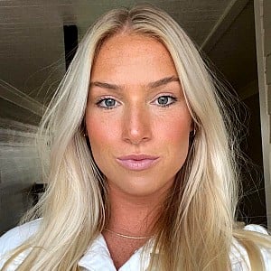 Beth Anne Brice