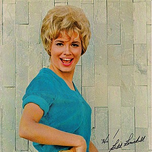 Beth Brickell
