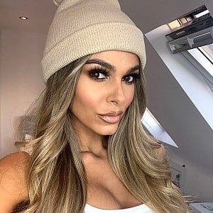 Beth Dunlavey