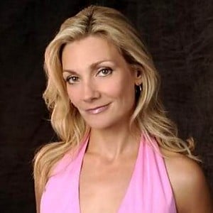 Beth Ehlers