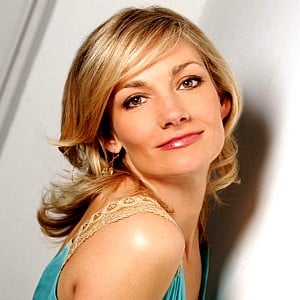 Beth Ehlers