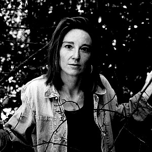 Beth Gibbons
