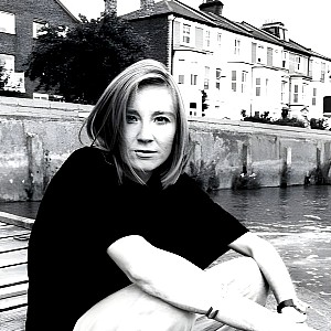 Beth Gibbons