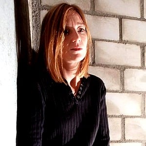 Beth Gibbons