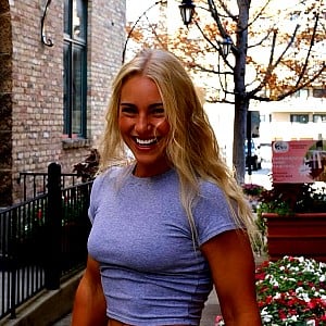 Beth Grotelueschen