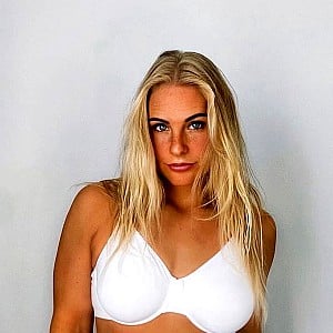 Beth Grotelueschen