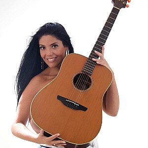 Beth Guzzo