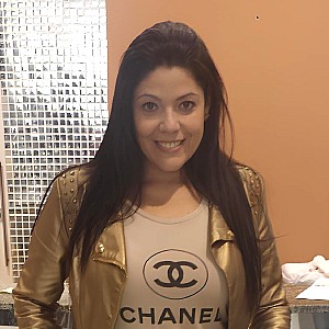 Beth Guzzo