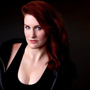 Beth Hornby