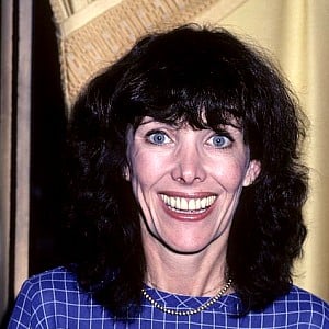 Beth Howland