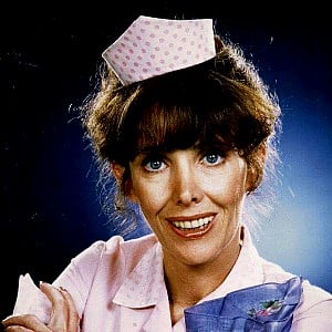 Beth Howland