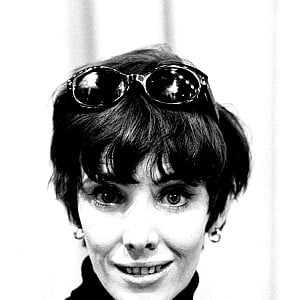 Beth Howland
