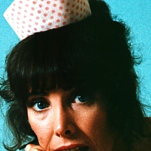 Beth Howland