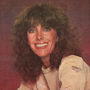 Beth Howland