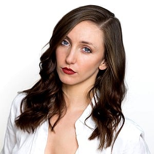 Beth Kate