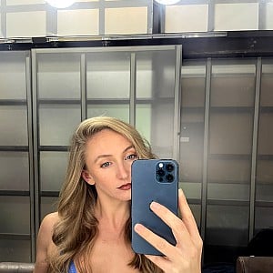Beth Kate