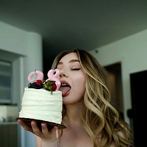Beth Lily