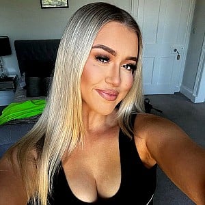 Beth McGill