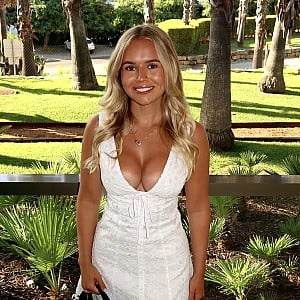 Beth Ponting