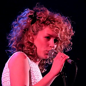 Beth Rowley