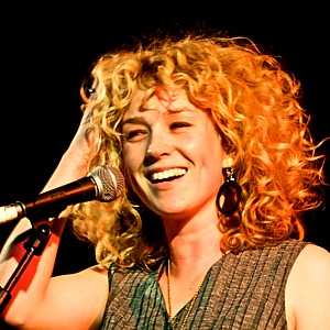 Beth Rowley