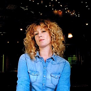 Beth Rowley
