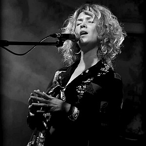 Beth Rowley