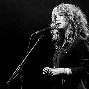 Beth Rowley