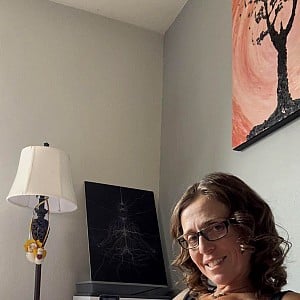 Beth Stone