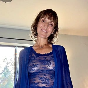 Beth Stone