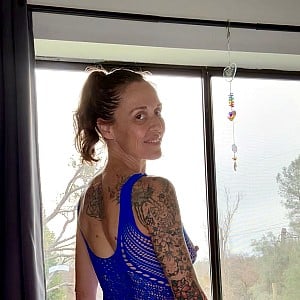 Beth Stone